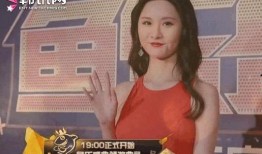 香港婷姐爆料新闻,揭秘娱乐圈惊人内幕