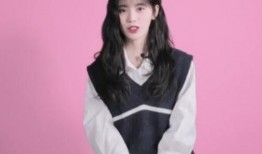 鞠婧祎真实爆料视频在线,揭秘明星真实生活点滴