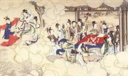 我在红楼吃瓜成帝全本免费阅读,揭秘贾府风云，免费畅读全本秘闻