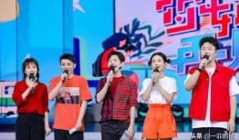 娱乐大瓜爆料国庆节后,重磅爆料来袭！