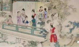 我在红楼吃瓜成帝全本免费阅读,揭秘贾府风云，免费畅读全本秘闻